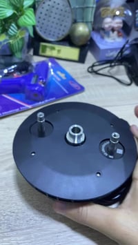 توفر ماطورات عدد 2 DJI  للحجز تواصل واتساب /07729052688