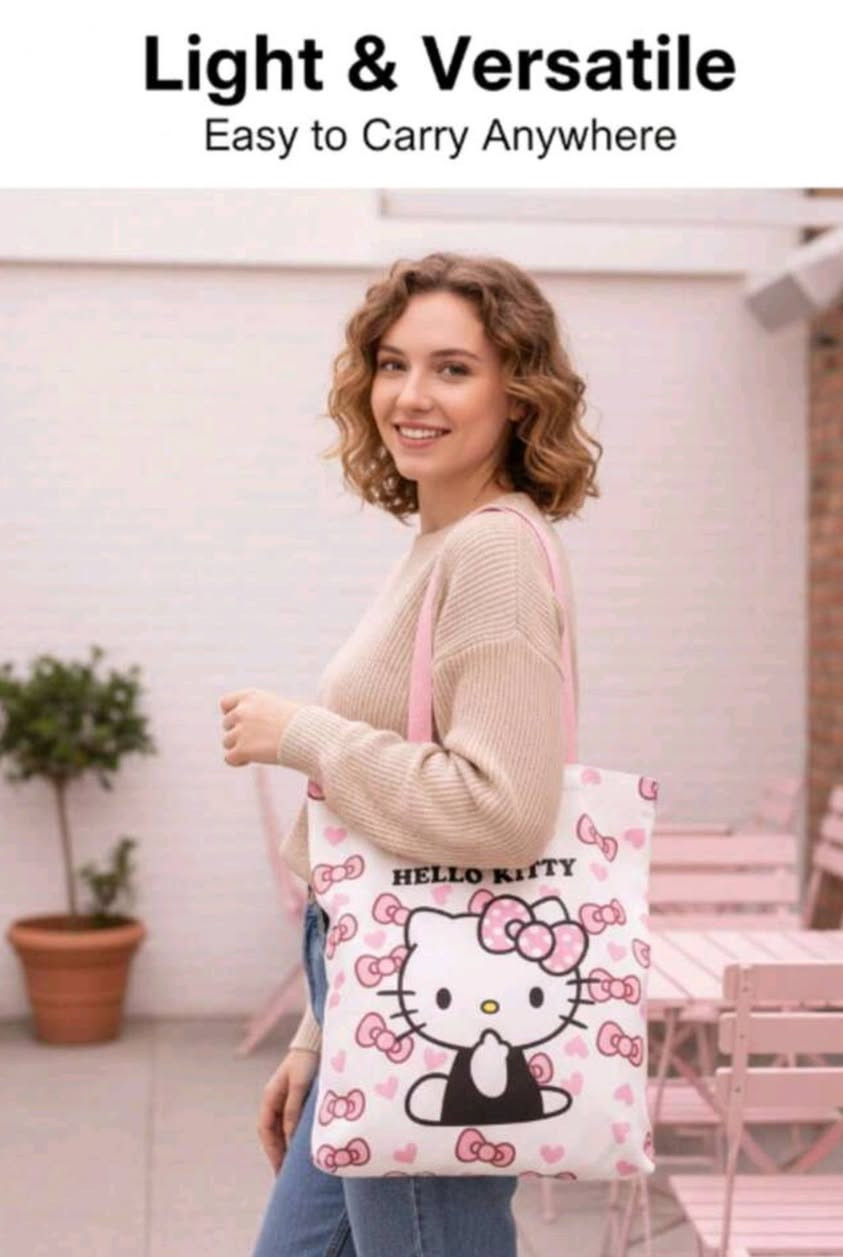 صور الجنط
https://chat.whatsapp.com/E1sGEXSphZ53TtPpCOAqjK?s=cl&p=a&ilr=0 هذا رباط كروب بالواتس اب متوفر ملابس وجنط نسائي واطفال 
***********
