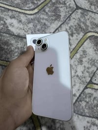 آيفون ١٣ • شريحة ما تشتغل • بطارية ٩٥