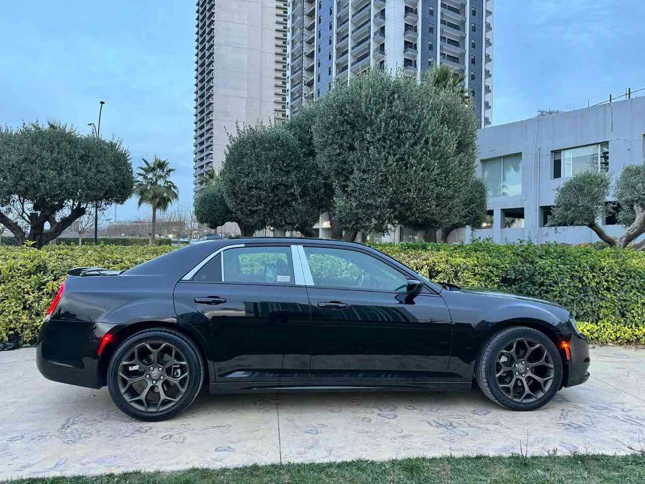 بؤ فرؤشتن ئؤ به مه مؤديل ٢٠١٩ مه سه فات S ⚜️گؤلدن قه پات مه سه فات كه نه دى كلين كلين سه ياره كه شوختى نيه قه پو قؤپى شى نيه هه مو گيانى به شه رته سه حرى 280💲 وه ره قه كه مئك مه حامه له ى تيايه ***********☎️ أربيل, العراق
