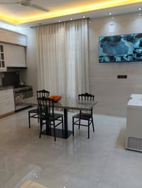 بيت للبيع • طابو زراعي • المسيب