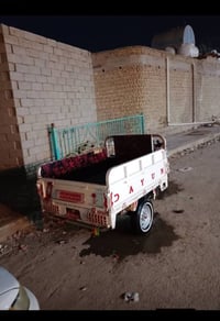 ستوته • ٢٠١٨ • ناصريه