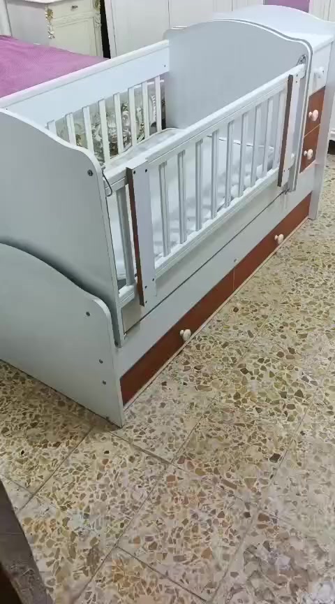 كاروك تركي للبيع السعر 100


**إذا كنت صاحب هذا الإعلان وتريد حذفه لأي سبب، رجاءا أرسل رسالة إلى الدعم الفني**