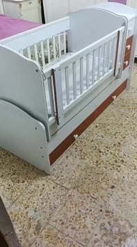 كاروك تركي • اطفال