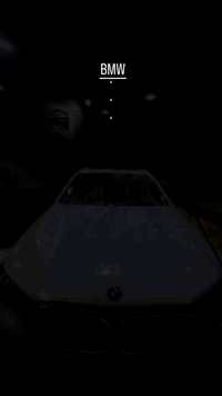 السلام عليكم 
‏  2023  BMW 530e G30
بلگن
يعني ٣ انظمه تشغيل 
بانزين 
هايبرد 
شحن   
عداد المسافة :48 الف 
رقم بغداد دولي الجديد 

حجم المحرك : توين توربو ( 4,سلندر )
ملاحظة السيارة : بدون ايرباك كلهن سليمات 🛑الحادث بنيد و ربع الجاملغ الأيسر
البنيد مبدل بواحد اصلي وكاله و مصبوغ 
و الجاملغ مصبوغ فقط الخشم ماله يعني ربعه بس 
السياره صفر مسج ولا عطل 
فول فول مواصفات 1/1
فتحة سقف
دعاميات ام 
دواخل مختمه m
عدادات 330 m 
كيج الكتروني
بصمة ابواب
بصمة تشغيل
تشغيل عن بعد ,𝐑𝐄𝐌𝐎𝐓𝐄 𝐒𝐓𝐀𝐑𝐓
سيتم سماعات harmen 
شاشة دشبول ديجيتال
شاحن هاتف لاسلكي 
داتا شو 
كاميرة خلفي
كير ماوس
شفتات كير استيرن 
هاند بريك بصمة
اوتو هولد ،𝐀𝐔𝐓𝐎 𝐇𝐎𝐋𝐃
اوتو ستارات،𝐀𝐔𝐓𝐎 𝐒𝐓𝐀𝐑𝐃
اوتو ستوب ,𝐀𝐔𝐓𝐎 𝐒𝐓𝐎𝐏
رادار امامي (تحديد مسار)
رادار جانبي  (نقاط عمياء)
رادار خلفي (التحذير من الاصطدام)
حساسات °360
حساسات امامي 
حساسات جانبي
حساسات خلفي
نظام ,𝐄𝐂𝐎
نظام ,𝐍𝐎𝐑𝐌𝐀𝐋
نظام ,𝐒𝐏𝐎𝐑𝐓
نظام ,𝐓𝐎𝐖/𝐇𝐀𝐔𝐋
نظام ,𝐒𝐋𝐈𝐏𝐏𝐄𝐑𝐘
داخل ليد 𝐋𝐄𝐃
ابل كار بلي
تحكم استيرن
استيرن تدفئة
كشنات جلد 
كشنات كهربائي 
كشنات خزن+ميموري
كشنات تبريد
كشنات دفئة 
صندوق شفط كهربائي 
لايتات ليد وعدسة زينون بيلادي
بلوجكترات 𝐋𝐄𝐃 بيلادي
بكلايتات 𝐋𝐄𝐃 بيلادي
ويل كروم سبورت
شباك led اصلي 
تخم تاير جديد قبل كوم يوم بدلته
دهن و ماء أصليات مبدل بالوكاله 
تفاصيل اكثر الاتصال على الرقم 
***********
سياره كامله و جاهز دينار مصرف مابيها
