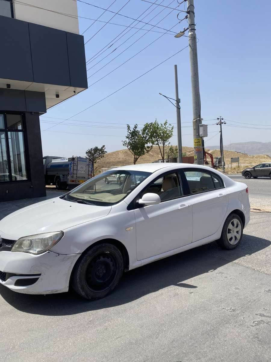 چوار جام کارەبایە مەکینەی پانزەی چواری کەپسە

بۆیاخی نییە

بەس ساردی هەیە ئەوەیدیارە

ئنجا یەک قرچی بچوکی سنوقی هەیە هاتۆتۆ بە سەحب  چرکەی تیا نیە 60 معامەلە *********** السليمانية, العراق
