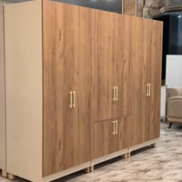 كاونتر • ٢٧٠سم • خانقين