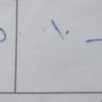 نصف قطعه للبيع 125 م للاستفسار اكثر 07704532945