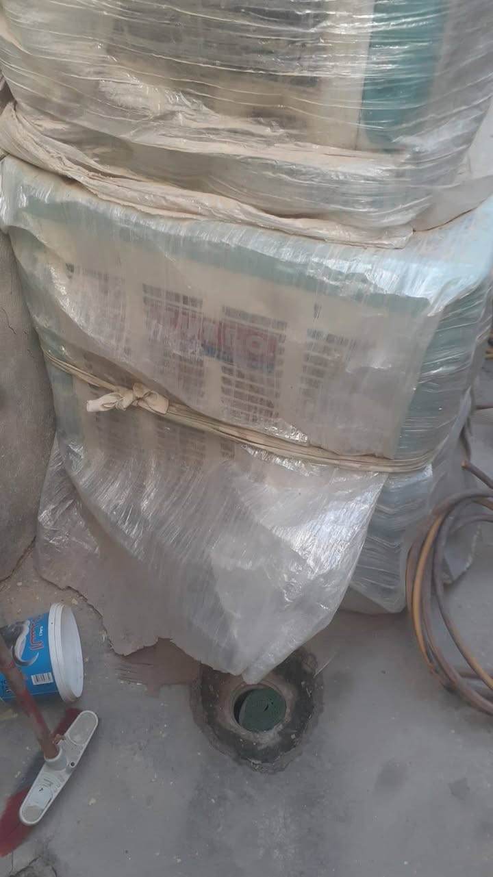 شاشه ريان حجم 50سمارت نترنيت فول سعره 265 مشتريه 480 مكاني نجف ومبرده سعره 90 مشتريهه 160 مكاني نجف حي ميسان ***********
