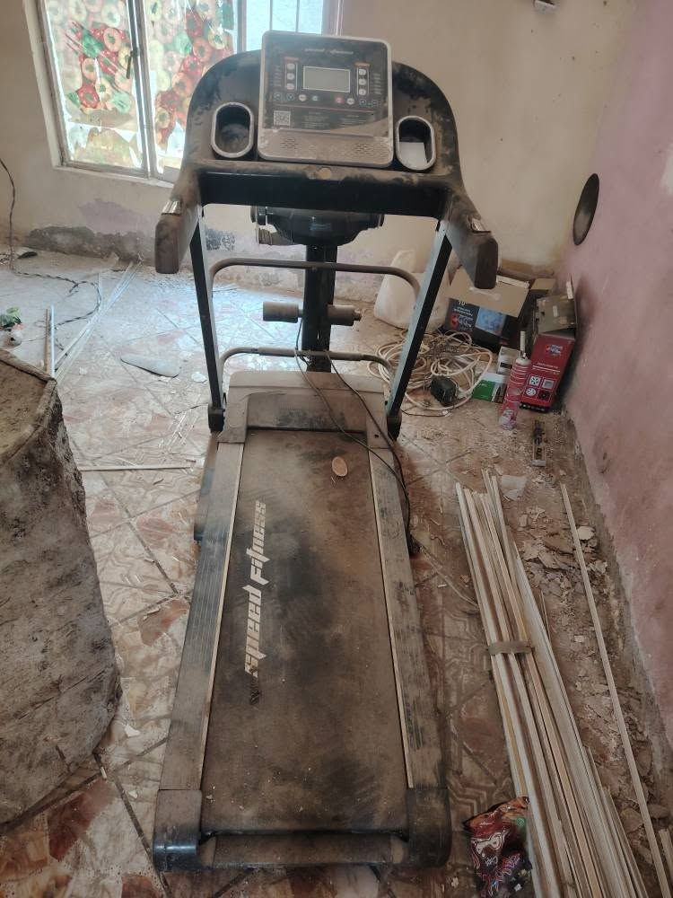 جهاز ركض عطلان ما اعرف العطل دهل اوران, واسط


**إذا كنت صاحب هذا الإعلان وتريد حذفه لأي سبب، رجاءا أرسل رسالة إلى الدعم الفني**