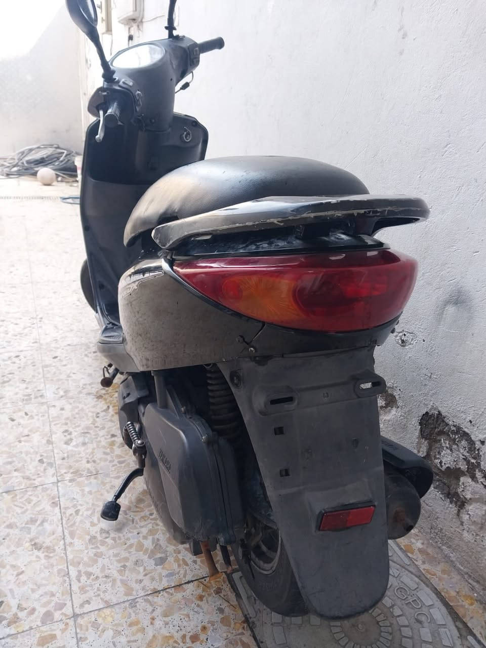 سلام عليكم للبيع بريز رمبه كله بلاد على وضع رمبه سعر ٤٢٥ ماك بغداد بلديات كفرات مختمه نكره سلف اشاير لايتةقفل جنطه كله كامله أوراق كامله *********** نتصل خاص ماكو
