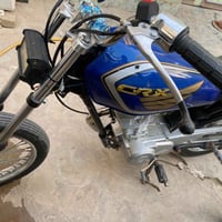 دراجه نامه للبيع مستعجل 600 وبيه مجال 07814128898