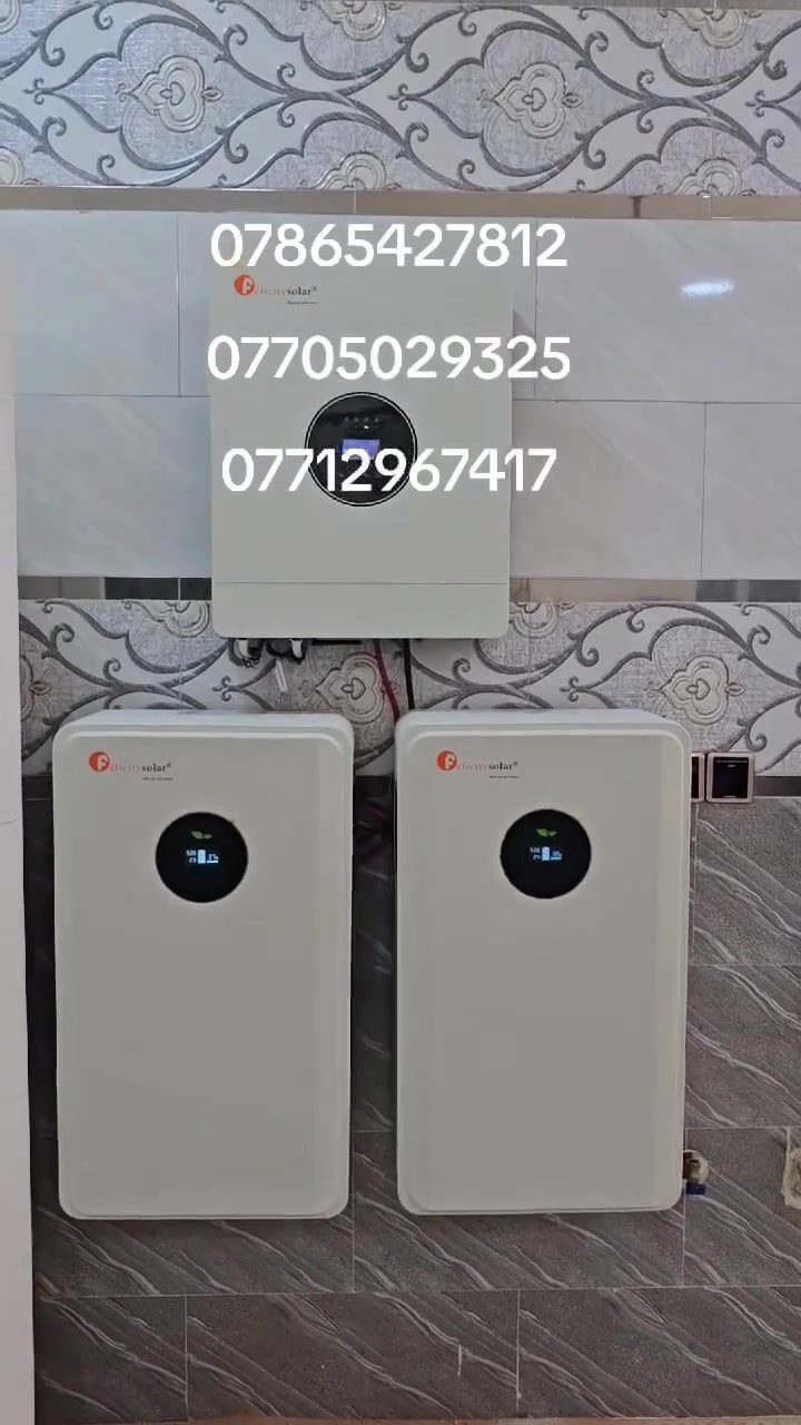 بعقوبة.مدخل الرحمة ☀️


**إذا كنت صاحب هذا الإعلان وتريد حذفه لأي سبب، رجاءا أرسل رسالة إلى الدعم الفني**