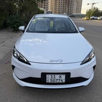 سيل فايف • زيرو • مرقمه