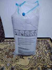 دوشك طبي • ماركة ألماني • البصرة