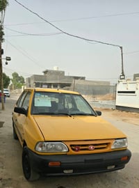 سايبه مديل 11 للبيع جاهزه من كلشي الستفسار 07808729287