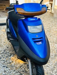 دراجة فراشة فضائي للبيع دراجة نضيفة معنى الكلمة السعر 550وبيها مجال بص...