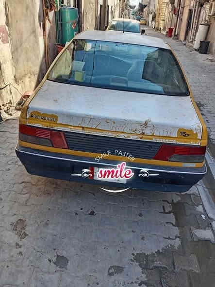 روى مديل 9 مشروع وطني سنوية لل26 مصفرة هياة غرمات سنوية لل27 تحويل مباشر مكينة لا تنقيص ولا تبخير الكير الواحد مرات يفلت اكسل تمام تبريد شغال تحويل مباشر سيارة نظيفة مكنها بغداد الجديده للتصال *********** السعر 21 وبيها مجال بسيط
