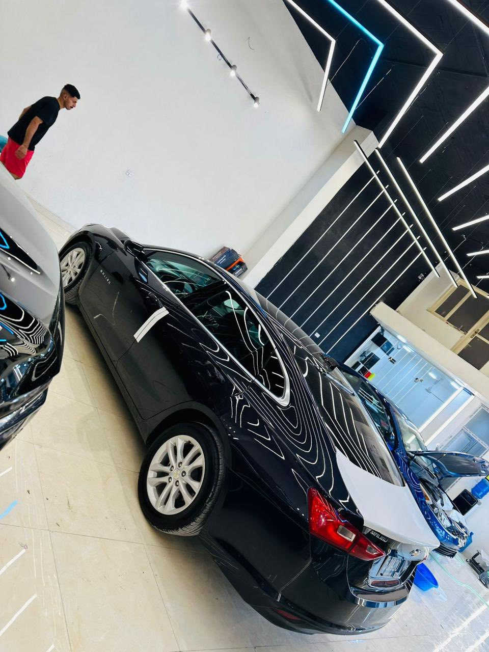 مكلف بالنشر 
سياره مديل ٢٣ 
بدون رقم 
حادثه ربع البنيد 
جاملغات اماميه بيهن بارد
ايرباك دشبول وتدكه طاك 
نوع سياره LT
كشن كهربائي + هيتر
عداد 112
سعر 118 بيها مجال
استفسار اتصال ‭٠٧٧٢ ٤٢٩ ٤٧٥٣‬
