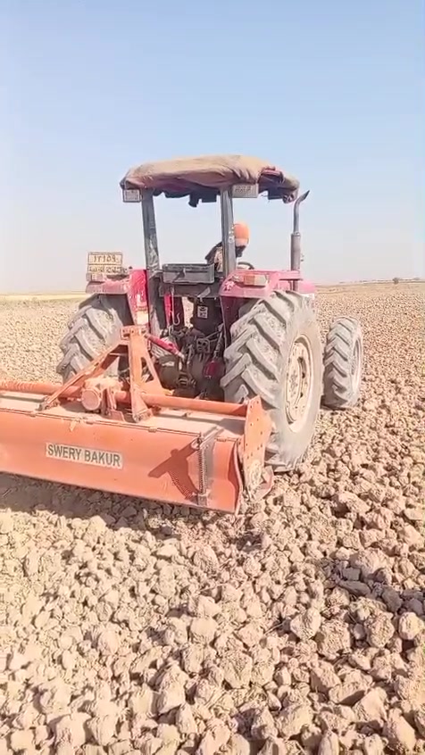 بسم الله الرحمن الرحيم
يوجد قرض لليرقب يتصل عله الرقم التالي ***********
