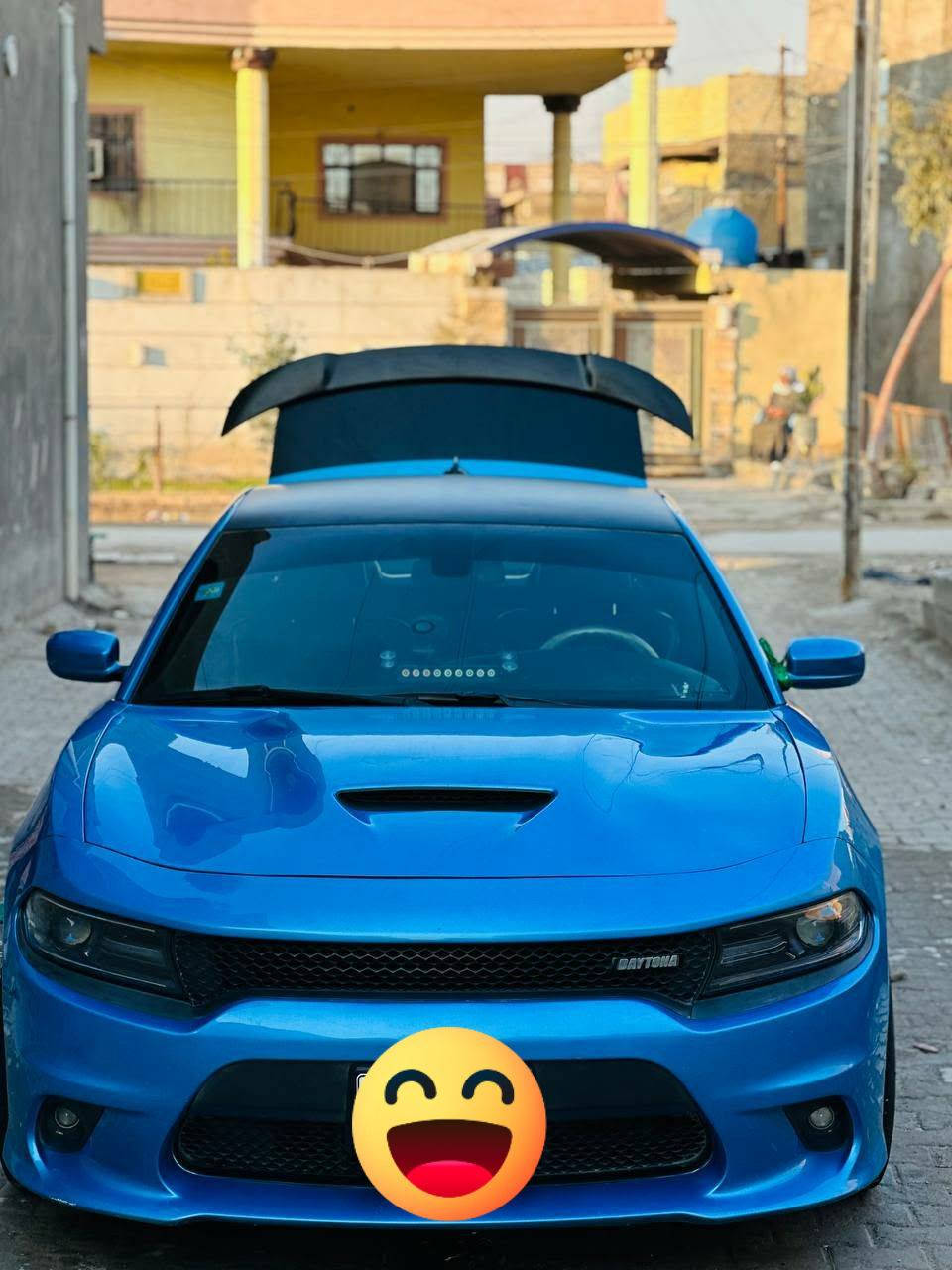 سلام عليكم
جارجر ارتي دايتونه  موديل 18سياره ماشيه 47ميل اصل سياره جديده معنه لكلام محوره غاز  محرك كير اكسل كفاله شركه ويل نجمه خسفه لقويه برمجه مصطفى ايكل تفاصيل سياره هواي بعد مكان سياره بغداد لي يحب يتصل ***********
