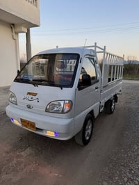 2007 مەنەفیستە گئرو مەکینەی بەشەرتە بۆیاغی نیە 07501241944