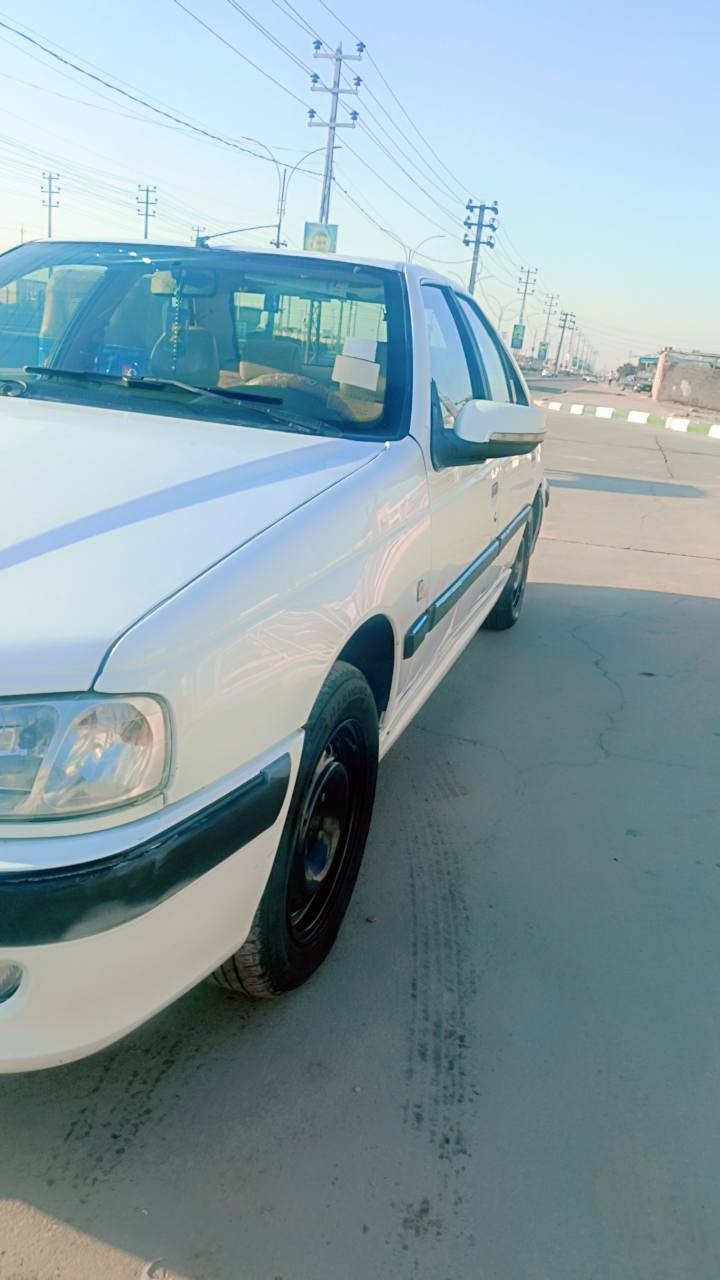 بيع مستعجل 18موديل 
***********
