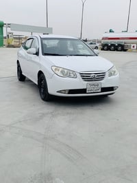 النترا • ٢٠١٠ • ٢٠٠٠ سي سي