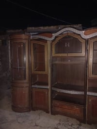 خزائن مطبخ • خزائن