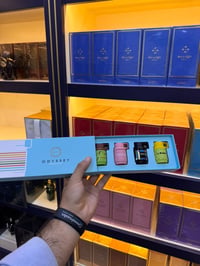 عطور • اوديسي ١٢مل • زودياك