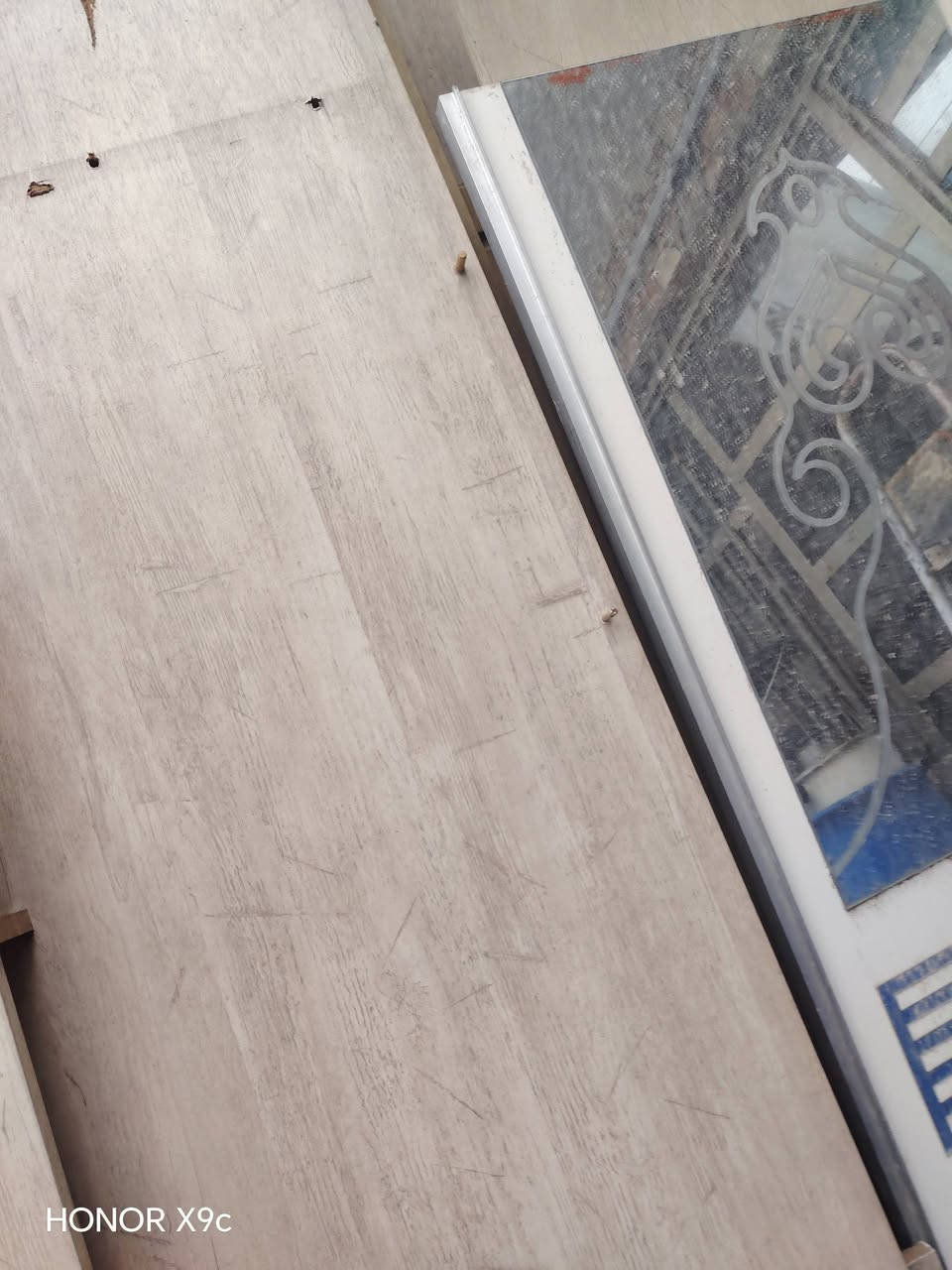 كنتور اللي يريده خليجي ياخذه ببلاش


**إذا كنت صاحب هذا الإعلان وتريد حذفه لأي سبب، رجاءا أرسل رسالة إلى الدعم الفني**