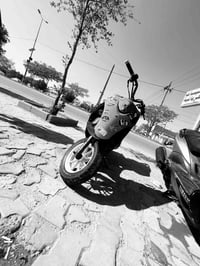 ماكس عدله للبيع او مراوس حسب القناعه  بتليفون او دراجه ……..الدراجه كفا...