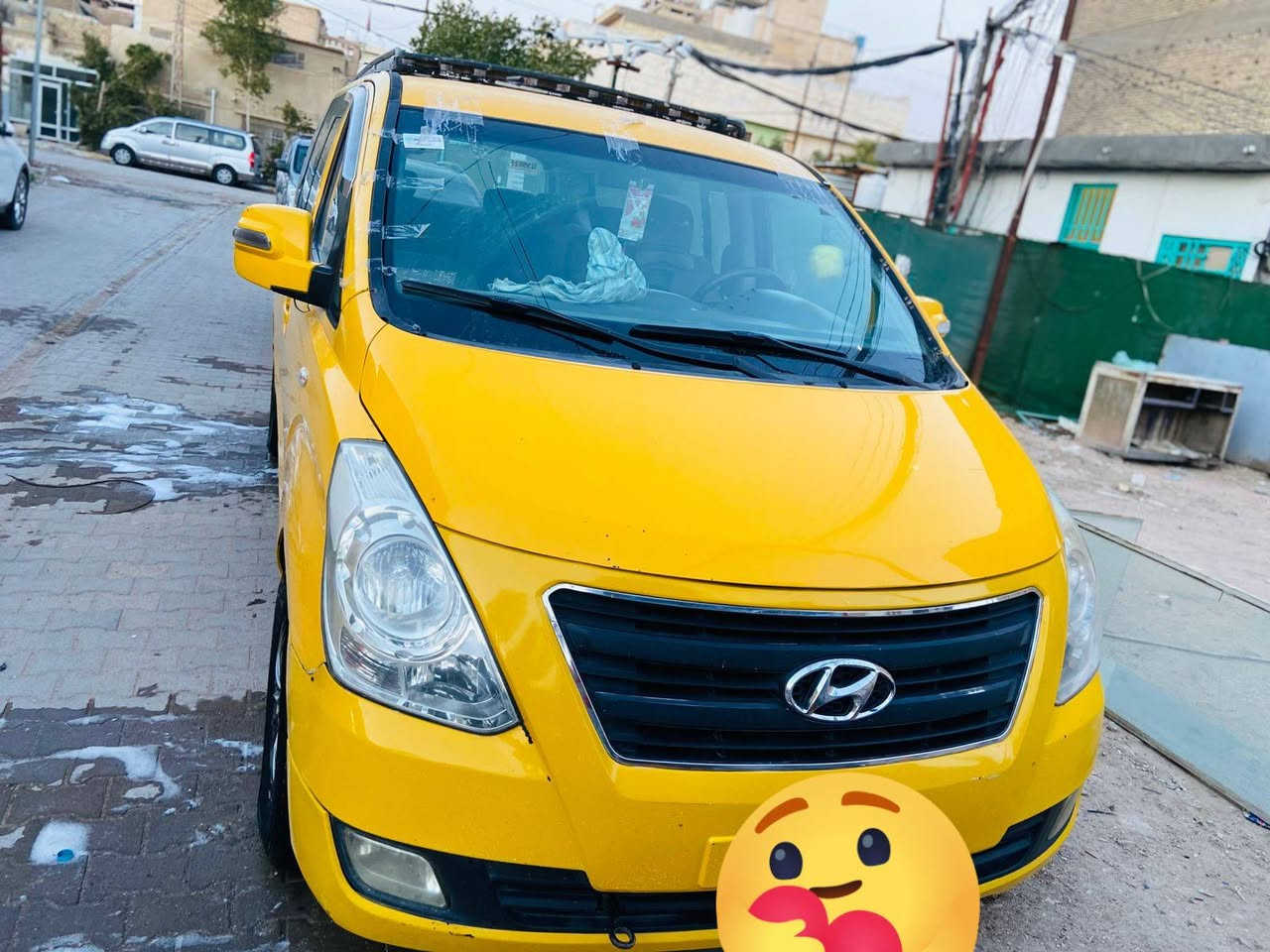 سلام عليكم استاركس للبيع موديل 2009كفاله عامه من الضربه والتبديل والكص سياره جاهزه من كلشي اتصل عل الرقم ***********
