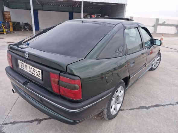 اوبل فيكترا موديل 1995رقم أربيل دولي محرك20 كيرمحرك كهربائيات طخم خلفي امامي تحويل شرط سياره بيدون حادث مرشوشة للجمالية حرارية سعر 35بي مجال عنوان ناحية قسروك تابع قضاء شيخان رقم تلفون كورك *********** زين *********** شيخان
