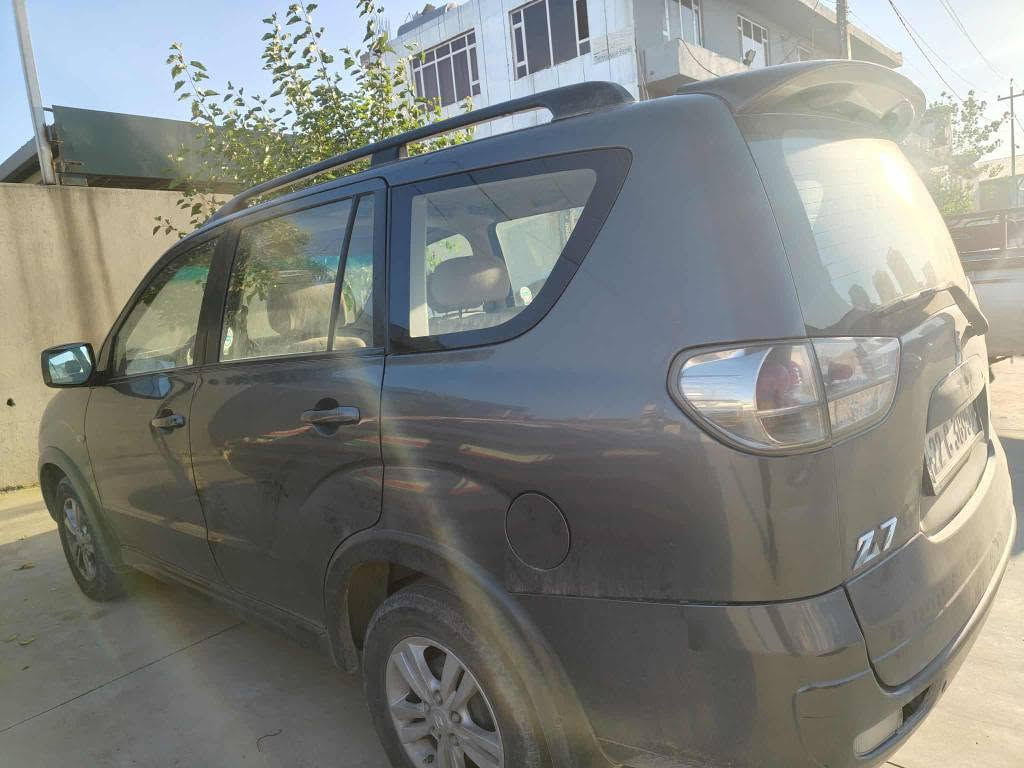 سڵاوتان لێبێت سەیارە مستەر بۆشی z7 مۆدێلی 2012 7نەفەری 180رۆشتوە بۆیاخی نیە رەسمی سۆنەریم داناوە گێر ئۆماتیک دەبرید مەرکەزی 4جام کارەبا مەرجی تندو تۆڵی تازەیە سەنەوی تاوەک و مانگی 5 2027تازەیە رۆنی سێرڤسی عام کراوە تەبریدی سارد و گەرمە *********** السليمانية, العراق
