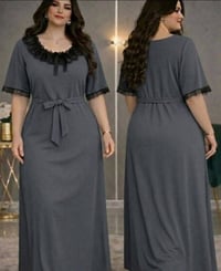 ايروبين صيفي • L-4XL • واتساب