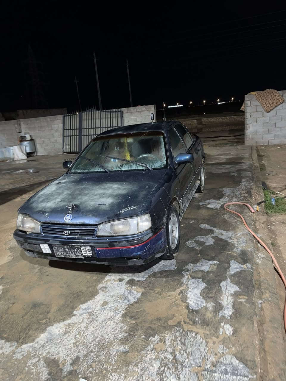 سياره النترا موديل 92 السعر10وبيها مجال والي حاب يتصل ع هذا الرقم ***********
