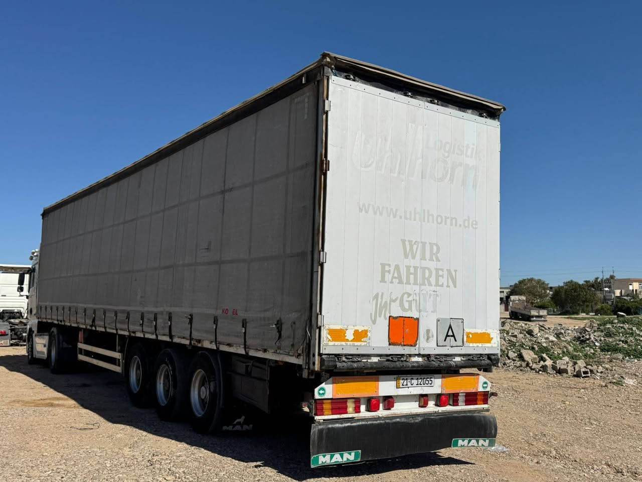 مان 2007ئوتوماتيك سلاجه و سبلت تايه تازه حجم 440  سحال بيلاد پاترى لوك چادر كبس صفحه 6خانه بنز Abs سه نه وى هه تا 2030تازه يه سه ياره كه له ناو ئيشه به شه رت تحويل *********** واتساب

هذا رقم حسابي علی تیك توك. اضغط هنا لمتابعتي:
ئەمەلینکی تیکتۆکەکەمانە لایکو فۆڵۆی بکە
https://www.tiktok.com/@mlko1234d?_r=1&_t=ZS-93ulXXq9wIu
