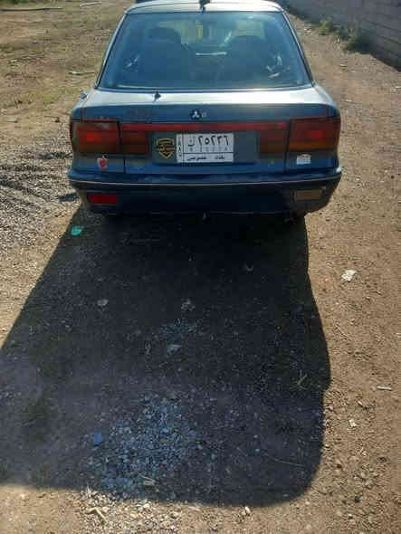 سلام عليكم امكلف بل نشر سيارة حلوة نضيفة راعيهة متوازي على بيعتهةللبيع مكان مفرك الفلوجة سامرة هذا رقم راعيهة *********** امكلف بل نشر
