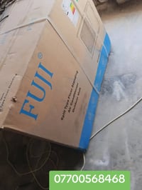 سبلت • 2ونص • بالكارتونه