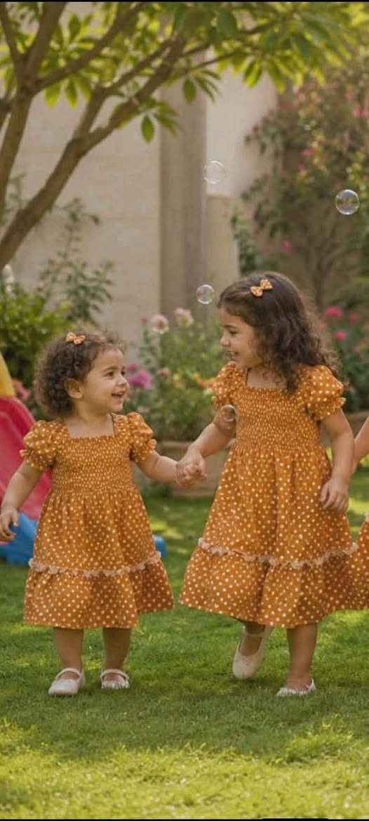 نفانيف بنات صالح 
من ٣ ل ٨ سنوات
  الدرزن ب٦٥  فقط


**إذا كنت صاحب هذا الإعلان وتريد حذفه لأي سبب، رجاءا أرسل رسالة إلى الدعم الفني**