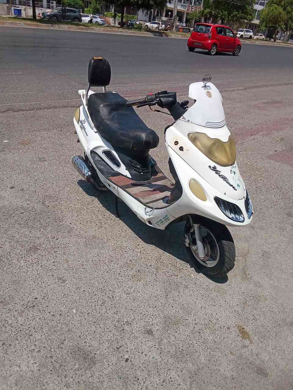 للبيع السعر 250 ألف الشراي يتصل ***********
