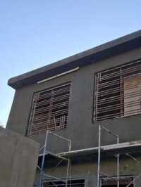 شغل درجه أوله • استلام مهندس • واتساب