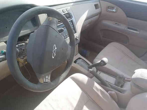 السلام عليكم شيري للبيع موديل 13 سياره جاهزه سياره غيرها قايم محور ونجي ابو تشيف خنجيو ابيع جوائز سياره بلاديه سياره بلاديه رقم الماني بشاره ب 17 ورقه ***********
