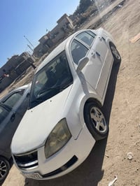 اي 5   اللبيع سياره حلوه تبريد شغال تخم تاير  سياره خير من الله رقم بغ...