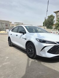 كن بلس • ١٣٠٠٠ • باسمي