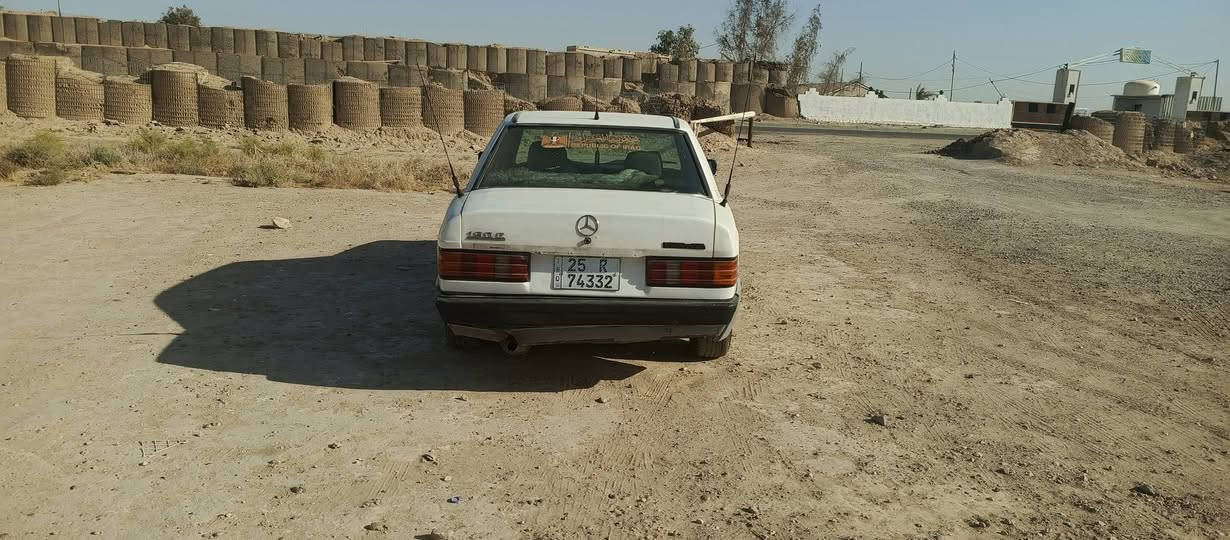 مارسدس طيارين 90 رقم كركوك مراوس فقط شعندك نزلي


**إذا كنت صاحب هذا الإعلان وتريد حذفه لأي سبب، رجاءا أرسل رسالة إلى الدعم الفني**