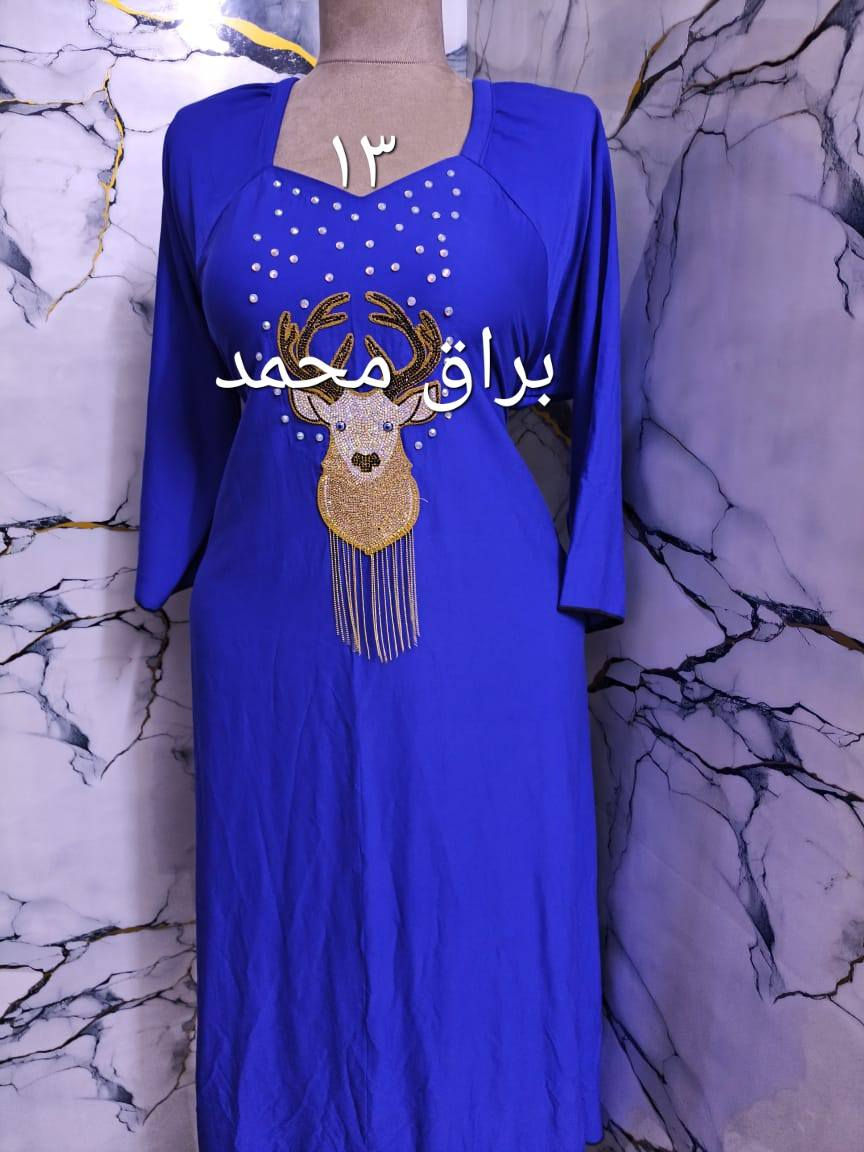 شلونكم بنات بيع مباشر حجز واتساب ***********
