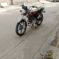 سيفان • موديل 2019 • اوراق كامله