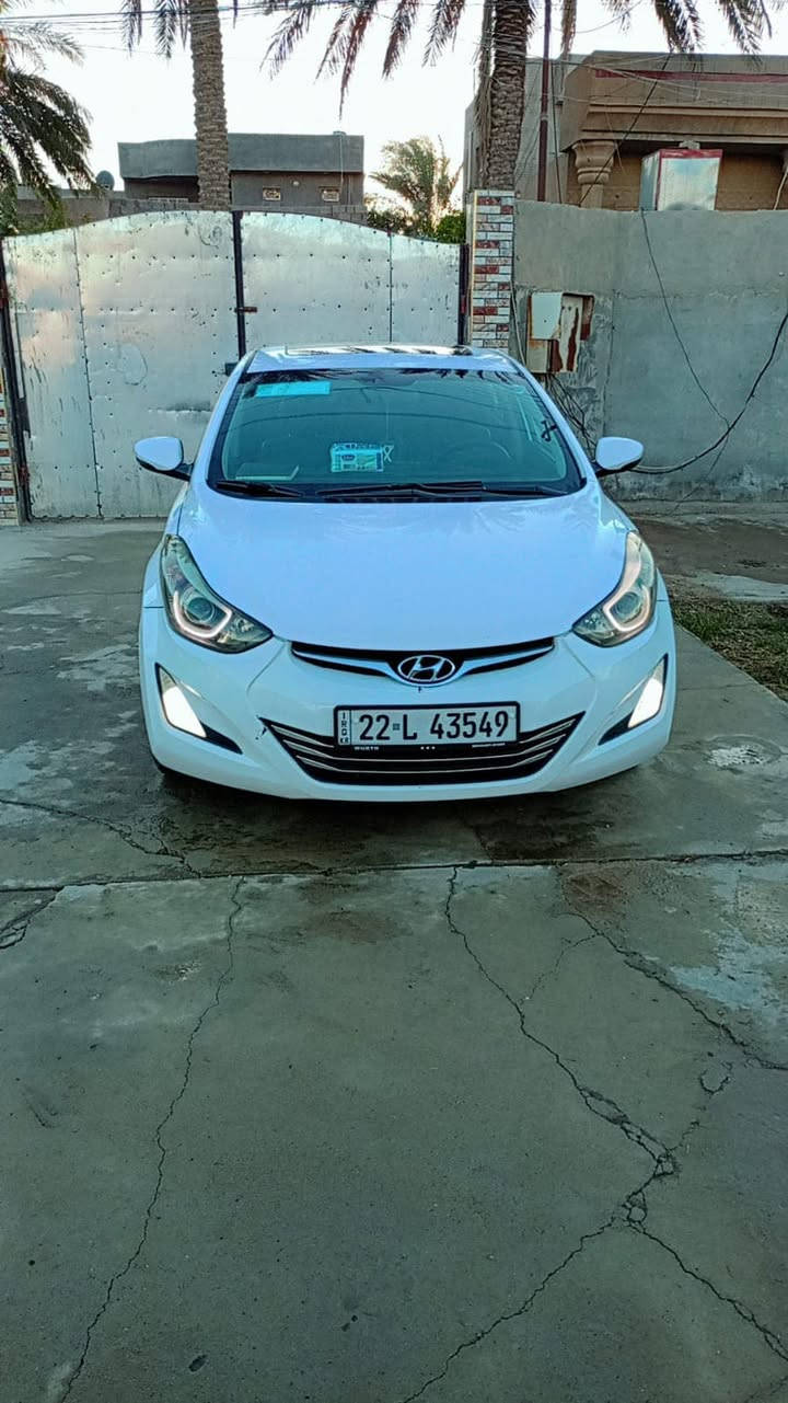 سلام عليكم ￼ ‏￼النترة 2015  خليجي فول موصفات رقم شمالي بسمي مكفوله كفاله عامه عده لدعاميات صبق موصفات كشنات جلد رقم لجديد بسمي لد امامي خلفي حساسات ويل كروم مري شفط اشاير بلمري بصمه  فتحه سقف وباقي لموصفات معروفه مكان لسياره الانبار اي ستفسار على هاذه لرقم ***********
